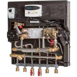 Termix VMTD-2 opbl ISO AVA