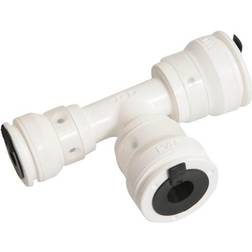 Henco Pushtee Henco 20x16x16