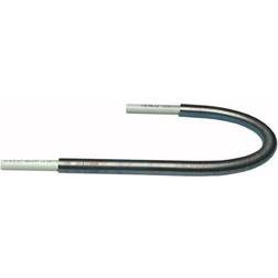 Henco Henco external bending spring 16x2 l=50