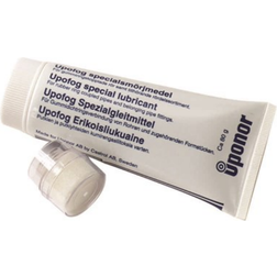 Uponor silikonefri glidemiddel i spand, 1 kg