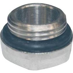 radiatorprop 3/8