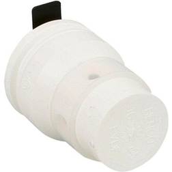 Henco Henco Trykprøvningsprop 26 Mm