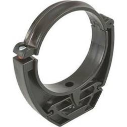 Nicoll Dblue Phonoclip rørbærer Ø50 mm
