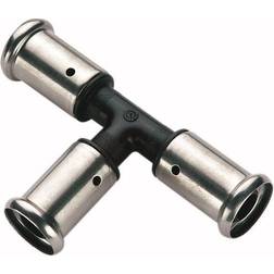 Henco Prestee Henco 50x26x40