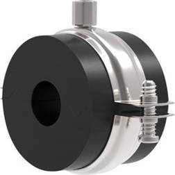 Isoglobal rørb.RF 19X76 M8/M10