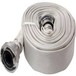 Flair Brandslange 3'' 15m