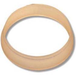 Megatherm Nylonring konisk 114″