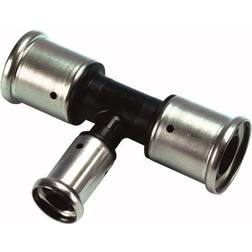 Henco Prestee Henco 50x40x50