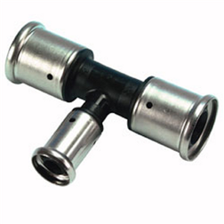 Henco Prestee Henco 63x32x63