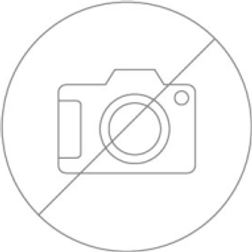 Altech påstik Ø125-Ø125