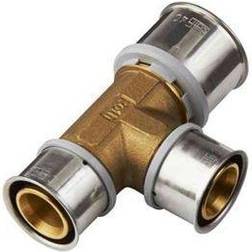 Roth Ms Tee 50-32-50mm