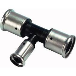 Henco Prestee Henco 63x40x63