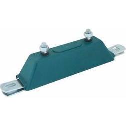 Walraven Walraven NL Walraven fixpunkt db-fix 80