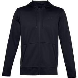 Under Armour Sportiva Fleece ad - Multi-Colore
