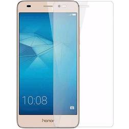 CaseOnline Tempered Glass Screen Protector for Huawei Y6 II