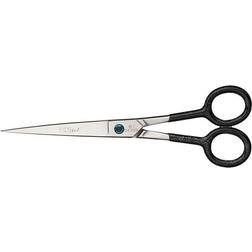 Eurostil Hair scissors Initiation 6,5"