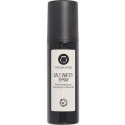 Nilens Jord Salt Water Spray 1201