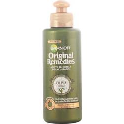 Garnier Original Remedies Oil 200ml Mythical Olive