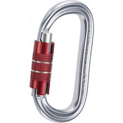 Camp Oval XL 2Lock