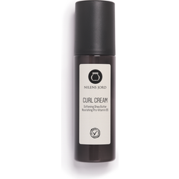 Nilens Jord Curl Cream 1206