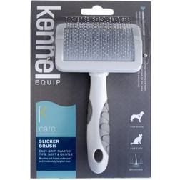 Kennel Slicker Brush S