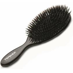 Termix Small Natural Boar Hairbrush