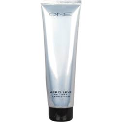 One Hair-stuff Aero Line 150ml