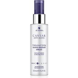 Alterna Caviar Style Rapid Repair Spray 125ml