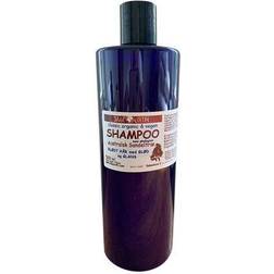 MacUrth Shampoo Sandeltræ