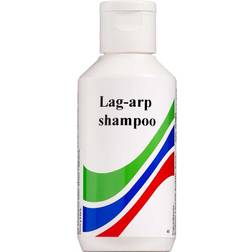 ARP Lag-arp Salicyl Shampoo