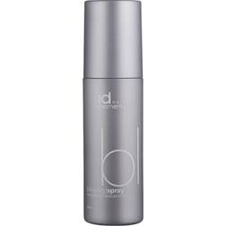 idHAIR Elements Blowdry Spray 125ml