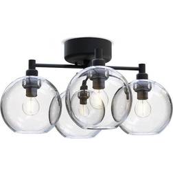 Belid Gloria Takplafond ∅ 46cm
