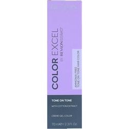 Revlon Color Excel Tone On 7.24 70 ml