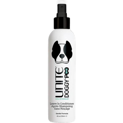 Unite Doggy Poo Detangler