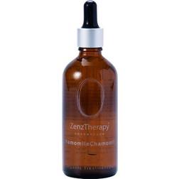 ZenzTherapy Chamomile Oil 100 ml