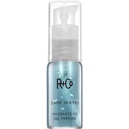 R+Co Dark Waves Fragrance Gel 15 ml