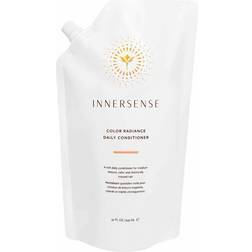 Innersense Color Radiance Daily Conditioner Refill 946ml