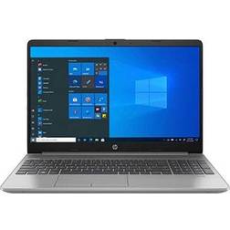 HP 250 G8 2W8Y5EA