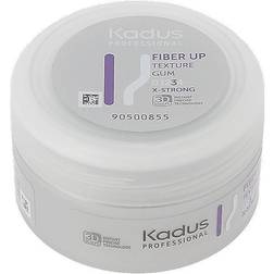 Kadus Gum Fiber up 75ml