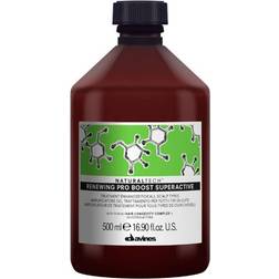 Davines Natural Tech Renewing Pro Boost Superactive 500ml