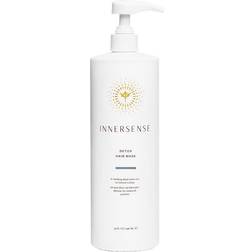 Innersense Detox Hair Mask 946ml