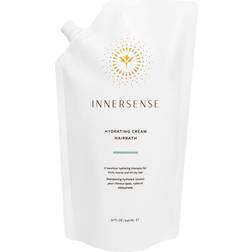 Innersense Hydrating Cream Hairbath Refill 32fl oz