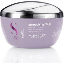 Alfaparf Milano SDL Smoothing Mask 200ml