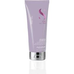 Alfaparf Milano SDL Smoothing Conditioner 200ml