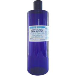 MacUrth Shampoo Neutral 500ml