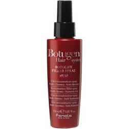 Fanola Botugen Botolife iller Spray for damaged hair 150ml