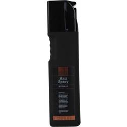 Ce-Cé CeCe Hair Spray Normal 200ml