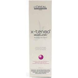 L'Oréal Paris X-Tenso Moisturist Natural Resistant Hair 250ml