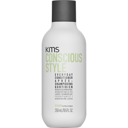 KMS KMS Conscious Style Everyday Conditioner 250ml
