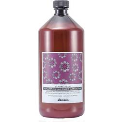 Davines NATURALTECH Replumping Hair Filler 1000ml